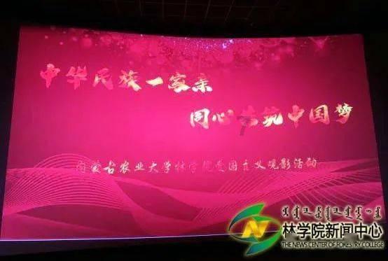 北京人的收入是不是很多人都低于5000元以下？游戏画面